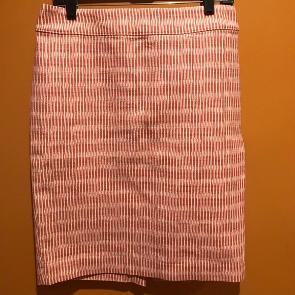 Pencil skirt - Picture 1 of 1